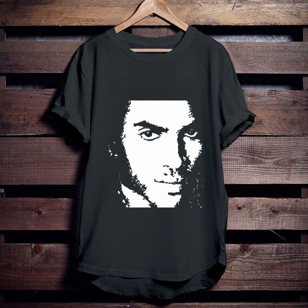 Lenny Kravitz - American singer songwriter musician record producer and actor385